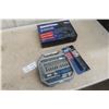 Image 1 : Mastercraft 95-Piece Screwdriver Set, 39-Piece Wire Stripper Screwdriver Set, All New