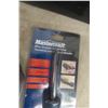 Image 9 : Mastercraft 95-Piece Screwdriver Set, 39-Piece Wire Stripper Screwdriver Set, All New