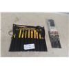 Image 1 : Punches, Chisels, Rivets, All New