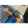 Image 8 : Screwdriver Nut Driver Precision Screw Bit Set
