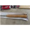 Image 8 : New Wood Chisels, Lathe Turning Chisels, and Carving Set