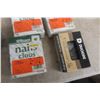 Image 2 : Package of Nails 1 to 3 Inches
