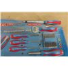 Image 8 : New Channel Lock 26-Piece Screwdriver Set and Mr Blacksmith 10-Piece Clamp Set