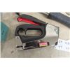 Image 2 : 5 Staplers and Quantity of Staples