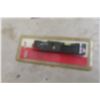 Image 7 : New Measuring Tape Measure, Laser Level, Estimator, Laser Pointer, Squares, Marking Gauge