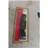 Image 8 : New Measuring Tape Measure, Laser Level, Estimator, Laser Pointer, Squares, Marking Gauge