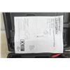 Image 5 : Craftsman 14.4 Volt Drill With Case, Charger, and Two Batteries