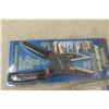 Image 2 : Aviation Tin Snips, Cutter Pliers, Pex Cutter, Mostly New