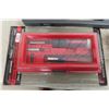 Image 2 : Screwdriver and Bit Sets, New