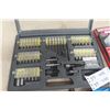 Image 3 : Screwdriver and Bit Sets, New