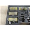 Image 4 : Screwdriver and Bit Sets, New