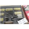 Image 5 : Screwdriver and Bit Sets, New