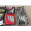 Image 6 : Screwdriver and Bit Sets, New