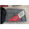 Image 7 : Screwdriver and Bit Sets, New