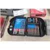 Image 8 : Screwdriver and Bit Sets, New