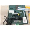 Image 5 : New Soldering Gun, Glue Gun, Stapler, Square Level, Guide Plate