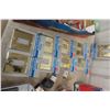 Image 5 : New Electrical Plugs, Switches, Plate Covers, Timer Plug