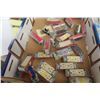 Image 6 : New Electrical Plugs, Switches, Plate Covers, Timer Plug