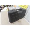 Image 5 : Craftsman 19.2V Drill, Flashlight, Two Batteries, Charger,  Case
