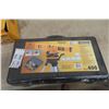 Image 1 : New Fintek BLL 400 Laser Spirit Level Set