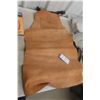 Image 2 : Two New Tool Pouches With Apron, Safety Vest, and Gloves