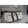 Image 4 : Two New Tool Pouches With Apron, Safety Vest, and Gloves