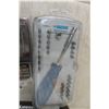Image 5 : 5 New Screwdriver Sets