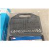 Image 9 : 5 New Screwdriver Sets
