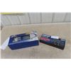Image 1 : Two New Mastercraft Screwdriver Sets and Claw Hammer