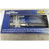 Image 7 : Two New Mastercraft Screwdriver Sets and Claw Hammer