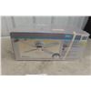 Image 1 : New 42 Inch Royal Flush Ceiling Fan Light