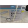 Image 3 : New 42 Inch Royal Flush Ceiling Fan Light