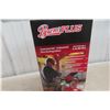 Image 2 : New Pyrene Plus Combination Fire Extinguisher, Rechargeable