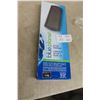 Image 1 : New Blue Planet Solar Powered Battery Maintainer