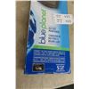Image 2 : New Blue Planet Solar Powered Battery Maintainer