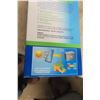 Image 4 : New Blue Planet Solar Powered Battery Maintainer