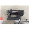 Image 2 : Two Power Tools: RotoZip Spiral Saw, DeWalt Sander