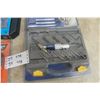 Image 3 : New Drill Driver Kit With Bit and Nut Driver Set