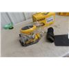 Image 4 : New DeWalt D26441 1/4 Sheet Palm Grip Power Sander