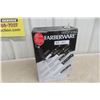 Image 1 : New Traditions Farberware 20 Piece Knife Set