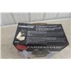 Image 5 : New Traditions Farberware 20 Piece Knife Set