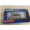 Image 1 : Mastercraft New 500-Piece Rotary Tool Accessory Set