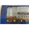Image 5 : Mastercraft New 500-Piece Rotary Tool Accessory Set