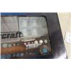 Image 7 : Mastercraft New 500-Piece Rotary Tool Accessory Set