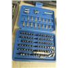 Image 3 : Maximum 3/8 Hex Screwdriver Bit Sets