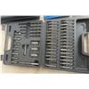 Image 4 : Maximum 3/8 Hex Screwdriver Bit Sets