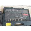Image 5 : Maximum 3/8 Hex Screwdriver Bit Sets