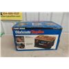 Image 1 : Black and Decker Workmate Shop Box Portable Project Center