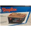 Image 2 : Black and Decker Workmate Shop Box Portable Project Center