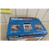 Image 4 : Black and Decker Workmate Shop Box Portable Project Center
